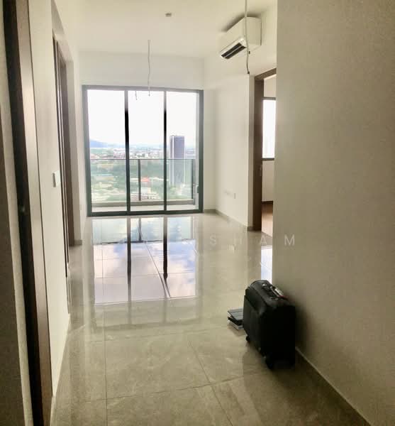 Stirling Residences, 25 Stirling Road, 2 Bedrooms, 635 sqft, Apartment For Rent, by Mark Sham, 24017615 - PropertyGuru.com.sg