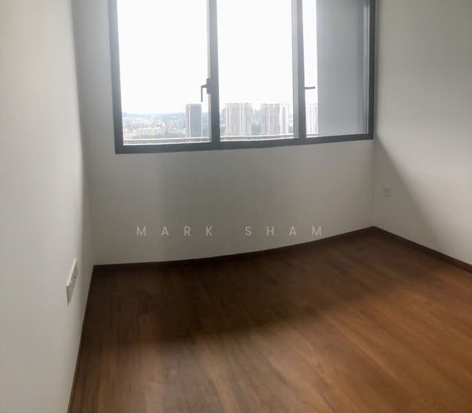 Stirling Residences, 25 Stirling Road, 2 Bedrooms, 635 sqft, Apartment For Rent, by Mark Sham, 24017615 - PropertyGuru.com.sg