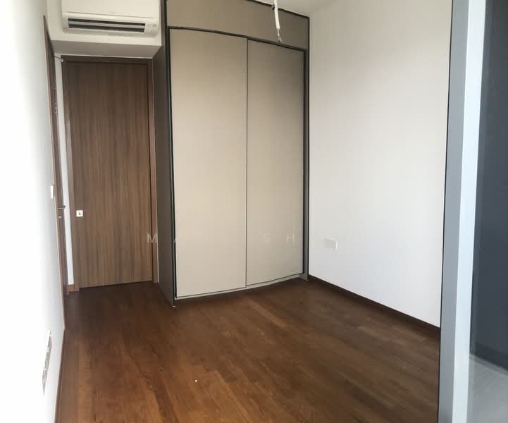 Stirling Residences, 25 Stirling Road, 2 Bedrooms, 635 sqft, Apartment For Rent, by Mark Sham, 24017615 - PropertyGuru.com.sg