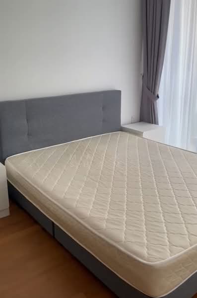 Stirling Residences, 25 Stirling Road, 2 Bedrooms, 635 sqft, Apartment For Rent, by Mark Sham, 24017615 - PropertyGuru.com.sg