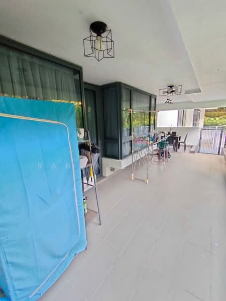 The Palette, 109 Pasir Ris Grove, 2 Bedrooms, 1,012 sqft, Condominium For Rent, by Randale Ong, 24017884 - PropertyGuru.com.sg