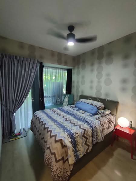 The Palette, 109 Pasir Ris Grove, 2 Bedrooms, 1,012 sqft, Condominium For Rent, by Randale Ong, 24017884 - PropertyGuru.com.sg