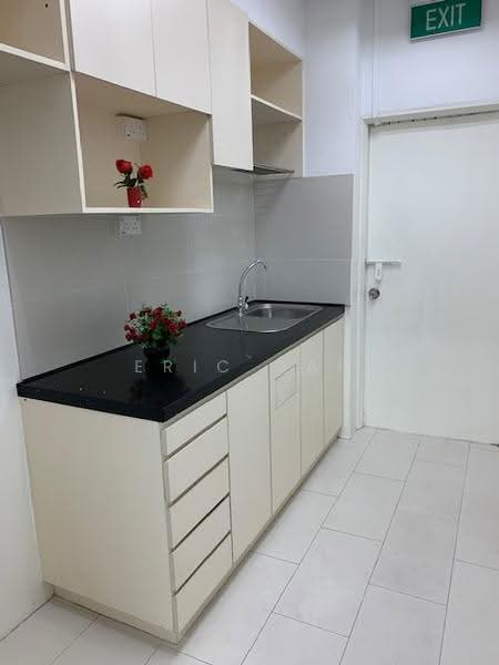 Crystal Time Building, 16 Tannery Lane, Macpherson / Potong Pasir, 3,020 sqft, Light Industrial (B1) For Rent, by Eric Gan, 24017940 - CommercialGuru.com.sg