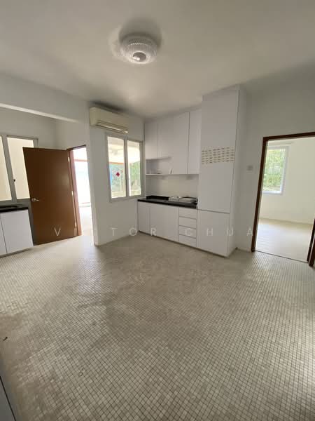 Washingtonia Villa, Tamarind Road, 5 Bedrooms, 6,500 sqft, Semi-Detached House For Rent, by Victor Chua, 24017996 - PropertyGuru.com.sg