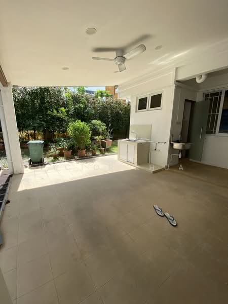 Washingtonia Villa, Tamarind Road, 5 Bedrooms, 6,500 sqft, Semi-Detached House For Rent, by Victor Chua, 24017996 - PropertyGuru.com.sg