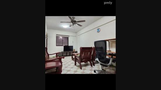 531 Jurong West Street 52, 531 Jurong West Street 52, Boon Lay / Jurong / Tuas, 2 Bedrooms, 721 sqft, HDB Flat For Rent, by Iris Er, 24018016 - PropertyGuru.com.sg