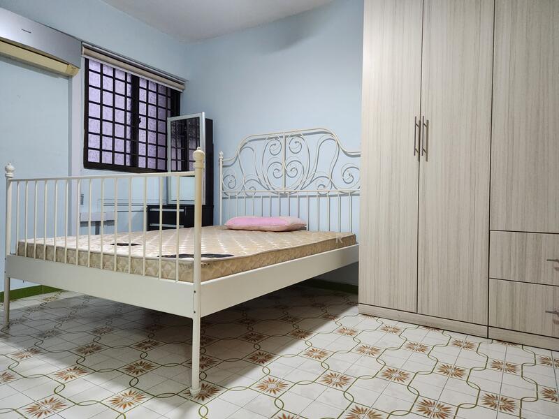 531 Jurong West Street 52, 531 Jurong West Street 52, Boon Lay / Jurong / Tuas, 2 Bedrooms, 721 sqft, HDB Flat For Rent, by Iris Er, 24018016 - PropertyGuru.com.sg