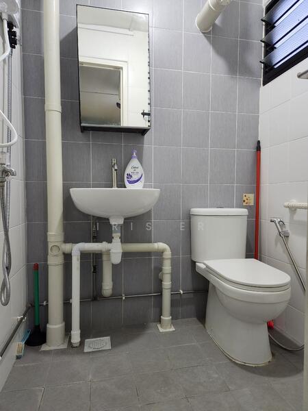 531 Jurong West Street 52, 531 Jurong West Street 52, Boon Lay / Jurong / Tuas, 2 Bedrooms, 721 sqft, HDB Flat For Rent, by Iris Er, 24018016 - PropertyGuru.com.sg