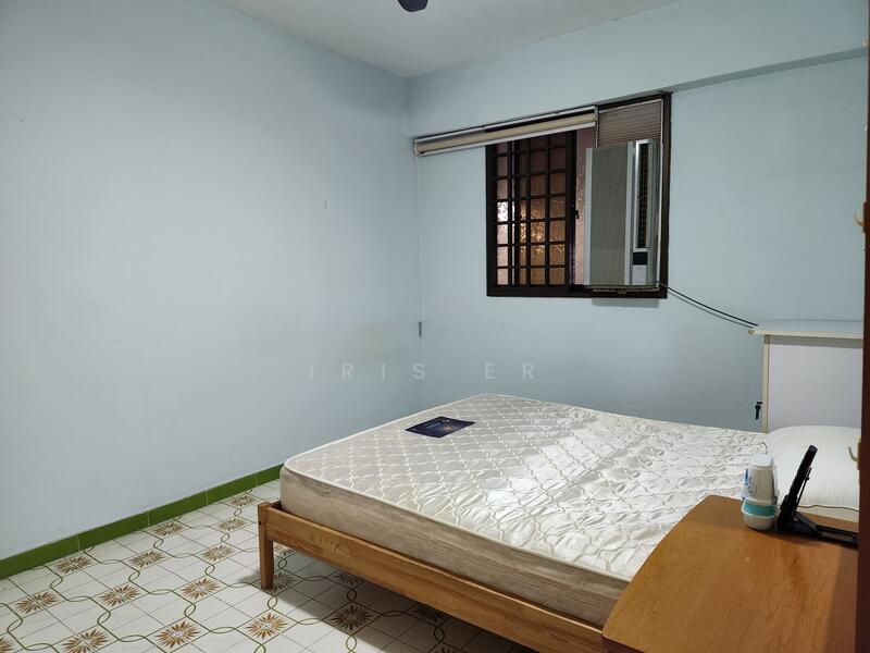 531 Jurong West Street 52, 531 Jurong West Street 52, Boon Lay / Jurong / Tuas, 2 Bedrooms, 721 sqft, HDB Flat For Rent, by Iris Er, 24018016 - PropertyGuru.com.sg