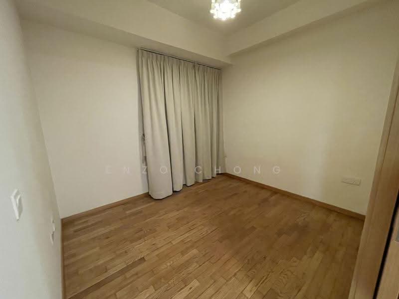 The Scala @ Lorong Chuan, 130 Serangoon Avenue 3, Hougang / Punggol / Sengkang, 1 Bedroom, 474 sqft, Condominium For Rent, by Enzo Chong, 24018029 - Interior - PropertyGuru.com.sg