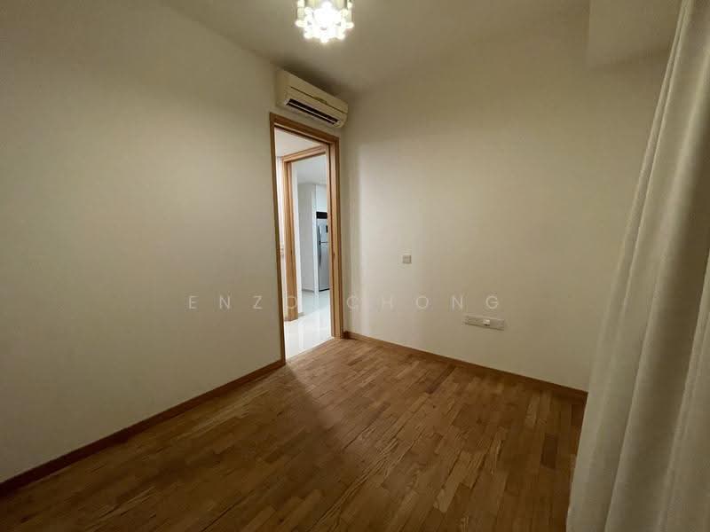 The Scala @ Lorong Chuan, 130 Serangoon Avenue 3, Hougang / Punggol / Sengkang, 1 Bedroom, 474 sqft, Condominium For Rent, by Enzo Chong, 24018029 - Interior - PropertyGuru.com.sg