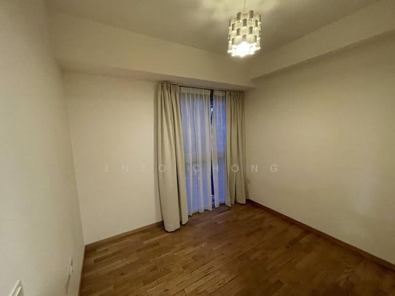 The Scala @ Lorong Chuan, 130 Serangoon Avenue 3, Hougang / Punggol / Sengkang, 1 Bedroom, 474 sqft, Condominium For Rent, by Enzo Chong, 24018029 - Interior - PropertyGuru.com.sg