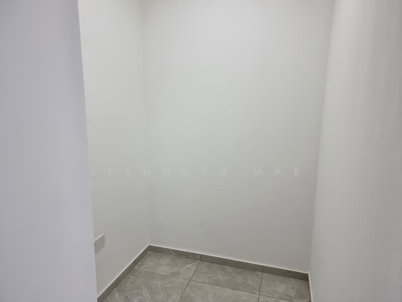 Stirling Residences, 21 Stirling Road, 1 Bedroom, 506 sqft, Apartment For Rent, by Spenncer Mak, 24018078 - PropertyGuru.com.sg