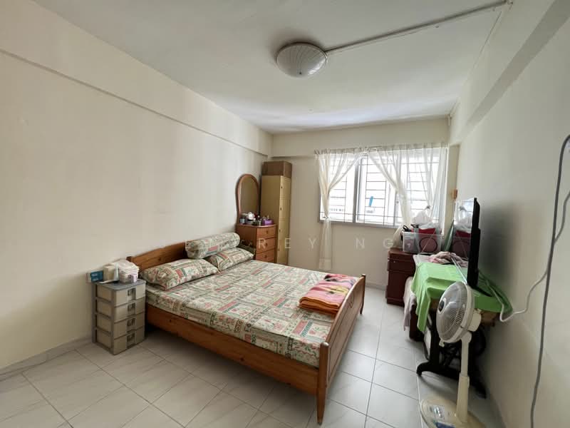 3 Delta Avenue, 3 Delta Avenue, 1 Bedroom, 100 sqft, HDB Flat For Rent, by Jeffrey Ng, 24018125 - PropertyGuru.com.sg