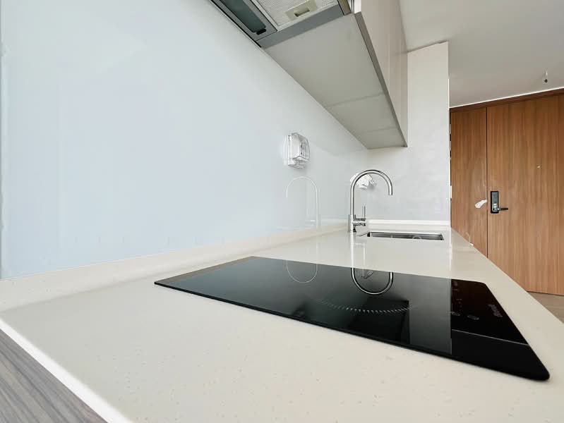 Stirling Residences, 21 Stirling Road, 1 Bedroom, 441 sqft, Apartment For Rent, by Lee Hui Jun (Joy), 24018159 - PropertyGuru.com.sg