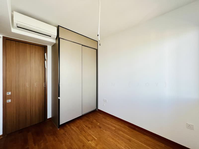 Stirling Residences, 21 Stirling Road, 1 Bedroom, 441 sqft, Apartment For Rent, by Lee Hui Jun (Joy), 24018159 - PropertyGuru.com.sg