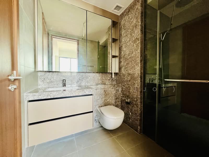 Stirling Residences, 21 Stirling Road, 1 Bedroom, 441 sqft, Apartment For Rent, by Lee Hui Jun (Joy), 24018159 - PropertyGuru.com.sg