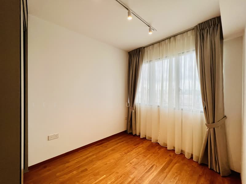 Stirling Residences, 21 Stirling Road, 1 Bedroom, 441 sqft, Apartment For Rent, by Lee Hui Jun (Joy), 24018159 - PropertyGuru.com.sg