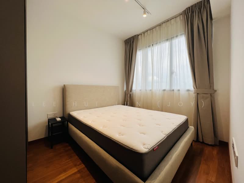 Stirling Residences, 21 Stirling Road, 1 Bedroom, 441 sqft, Apartment For Rent, by Lee Hui Jun (Joy), 24018159 - PropertyGuru.com.sg