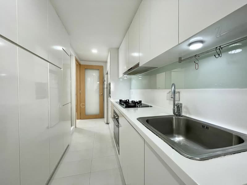 Residences Botanique, 30 32 Yio Chu Kang Road, 2 Bedrooms, 893 sqft, Condominium For Rent, by Raycher MF Lim, 24018422 - PropertyGuru.com.sg