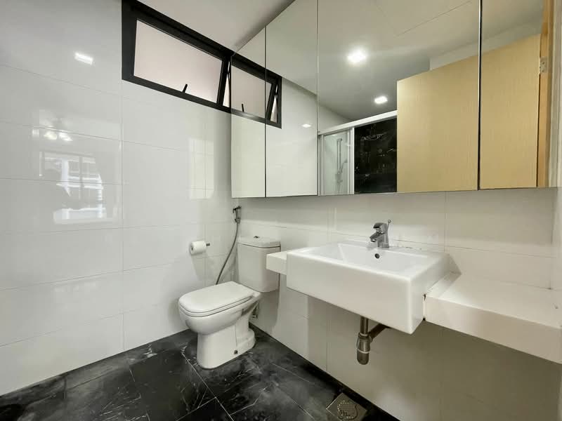 Residences Botanique, 30 32 Yio Chu Kang Road, 2 Bedrooms, 893 sqft, Condominium For Rent, by Raycher MF Lim, 24018422 - PropertyGuru.com.sg