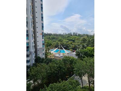 For Sale - The Seafront on Meyer