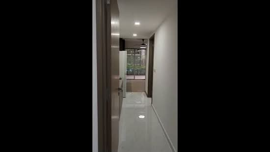 CityLife @ Tampines, 53 Tampines Central 7, 4 Bedrooms, 1,668 sqft, Executive Condominium For Rent, by Carol Kuan, 24018461 - PropertyGuru.com.sg
