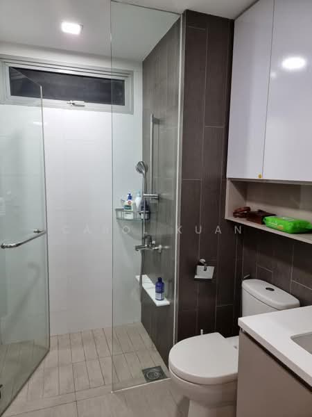 CityLife @ Tampines, 53 Tampines Central 7, 4 Bedrooms, 1,668 sqft, Executive Condominium For Rent, by Carol Kuan, 24018461 - PropertyGuru.com.sg