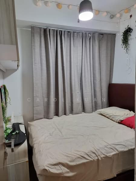CityLife @ Tampines, 53 Tampines Central 7, 4 Bedrooms, 1,668 sqft, Executive Condominium For Rent, by Carol Kuan, 24018461 - PropertyGuru.com.sg