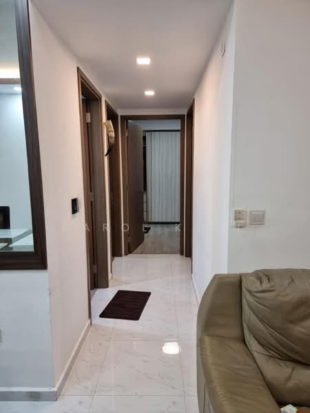 CityLife @ Tampines, 53 Tampines Central 7, 4 Bedrooms, 1,668 sqft, Executive Condominium For Rent, by Carol Kuan, 24018461 - PropertyGuru.com.sg
