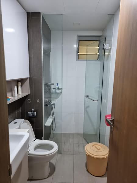 CityLife @ Tampines, 53 Tampines Central 7, 4 Bedrooms, 1,668 sqft, Executive Condominium For Rent, by Carol Kuan, 24018461 - PropertyGuru.com.sg