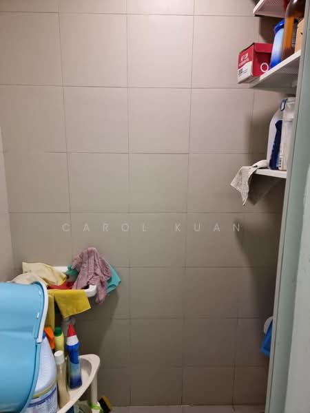 CityLife @ Tampines, 53 Tampines Central 7, 4 Bedrooms, 1,668 sqft, Executive Condominium For Rent, by Carol Kuan, 24018461 - PropertyGuru.com.sg
