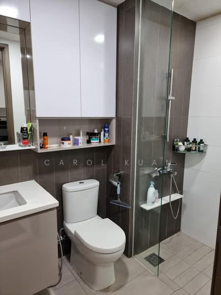 CityLife @ Tampines, 53 Tampines Central 7, 4 Bedrooms, 1,668 sqft, Executive Condominium For Rent, by Carol Kuan, 24018461 - PropertyGuru.com.sg