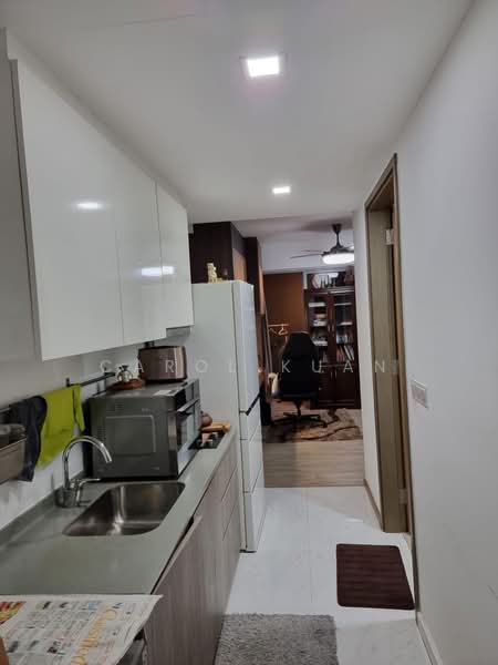 CityLife @ Tampines, 53 Tampines Central 7, 4 Bedrooms, 1,668 sqft, Executive Condominium For Rent, by Carol Kuan, 24018461 - PropertyGuru.com.sg