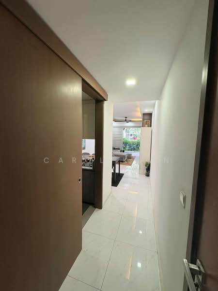 CityLife @ Tampines, 53 Tampines Central 7, 4 Bedrooms, 1,668 sqft, Executive Condominium For Rent, by Carol Kuan, 24018461 - PropertyGuru.com.sg