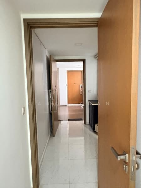 CityLife @ Tampines, 53 Tampines Central 7, 4 Bedrooms, 1,668 sqft, Executive Condominium For Rent, by Carol Kuan, 24018461 - PropertyGuru.com.sg