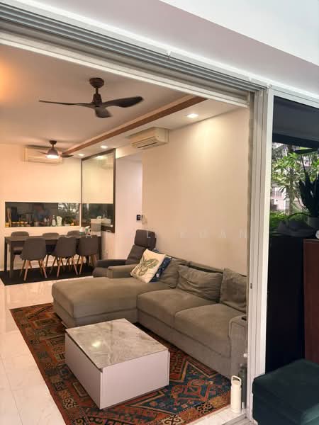 CityLife @ Tampines, 53 Tampines Central 7, 4 Bedrooms, 1,668 sqft, Executive Condominium For Rent, by Carol Kuan, 24018461 - PropertyGuru.com.sg
