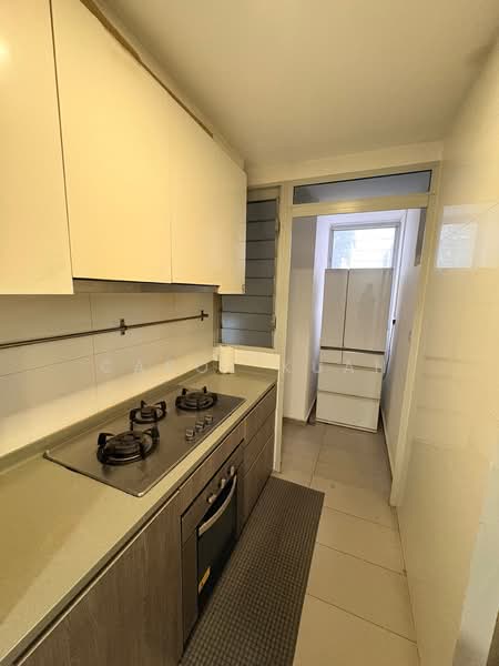 CityLife @ Tampines, 53 Tampines Central 7, 4 Bedrooms, 1,668 sqft, Executive Condominium For Rent, by Carol Kuan, 24018461 - PropertyGuru.com.sg