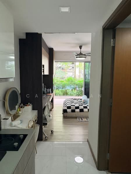 CityLife @ Tampines, 53 Tampines Central 7, 4 Bedrooms, 1,668 sqft, Executive Condominium For Rent, by Carol Kuan, 24018461 - PropertyGuru.com.sg