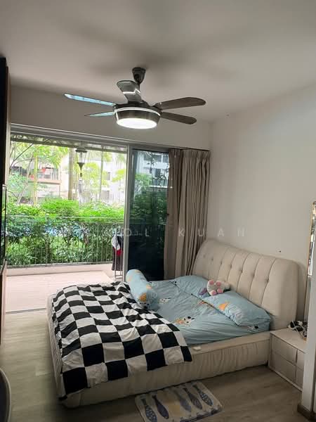 CityLife @ Tampines, 53 Tampines Central 7, 4 Bedrooms, 1,668 sqft, Executive Condominium For Rent, by Carol Kuan, 24018461 - PropertyGuru.com.sg