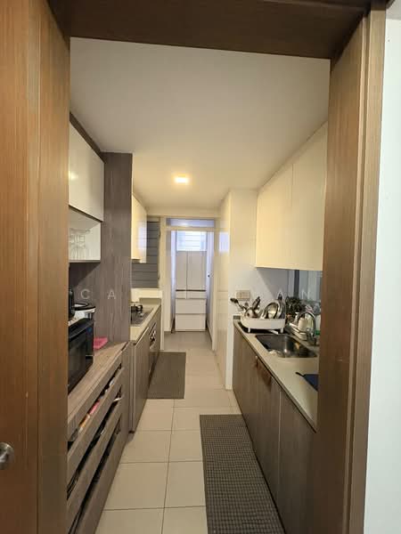 CityLife @ Tampines, 53 Tampines Central 7, 4 Bedrooms, 1,668 sqft, Executive Condominium For Rent, by Carol Kuan, 24018461 - PropertyGuru.com.sg