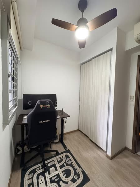 CityLife @ Tampines, 53 Tampines Central 7, 4 Bedrooms, 1,668 sqft, Executive Condominium For Rent, by Carol Kuan, 24018461 - PropertyGuru.com.sg