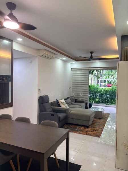 CityLife @ Tampines, 53 Tampines Central 7, 4 Bedrooms, 1,668 sqft, Executive Condominium For Rent, by Carol Kuan, 24018461 - PropertyGuru.com.sg