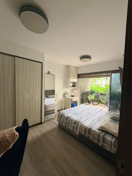 CityLife @ Tampines, 53 Tampines Central 7, 4 Bedrooms, 1,668 sqft, Executive Condominium For Rent, by Carol Kuan, 24018461 - PropertyGuru.com.sg