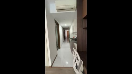 CityLife @ Tampines, 53 Tampines Central 7, 4 Bedrooms, 1,668 sqft, Executive Condominium For Rent, by Carol Kuan, 24018461 - PropertyGuru.com.sg