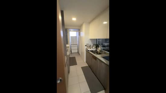 CityLife @ Tampines, 53 Tampines Central 7, 4 Bedrooms, 1,668 sqft, Executive Condominium For Rent, by Carol Kuan, 24018461 - PropertyGuru.com.sg