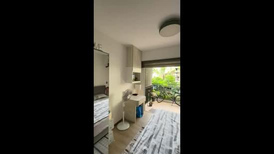 CityLife @ Tampines, 53 Tampines Central 7, 4 Bedrooms, 1,668 sqft, Executive Condominium For Rent, by Carol Kuan, 24018461 - PropertyGuru.com.sg