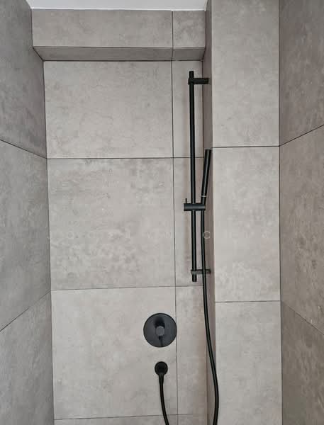 For Rent - Neil Road Conservation House Studio Loft