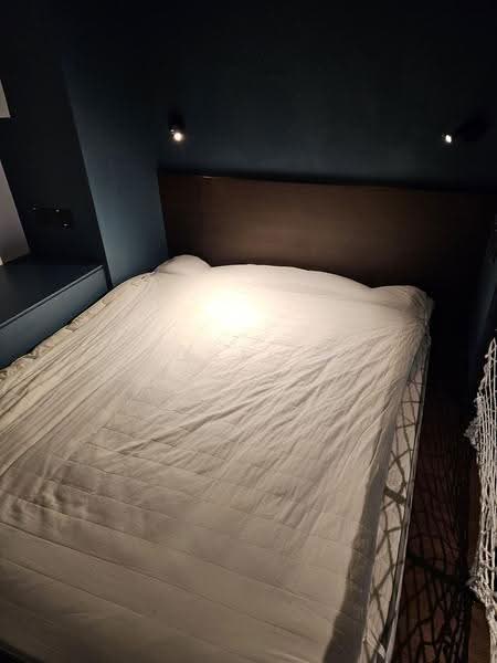 Neil Road Conservation House Studio Loft, 159 Neil Road, Chinatown / Tanjong Pagar, Studio, 250 sqft, Conservation House For Rent, by Jocelyn Chia, 24018610 - Bedroom - PropertyGuru.com.sg