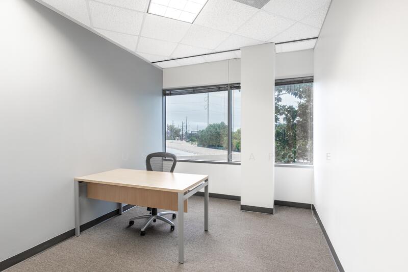 Flexible office space at Regus Hiap Hoe Building, ready when you are, 16 Ah Hood Rd, 86 sqft, Office For Rent, by Regus Singapore, 24018754 - CommercialGuru.com.sg